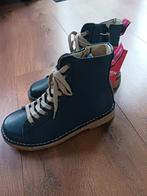 Nieuwe Grünbein schoenen maat 37, Nieuw, Grünbein, Verzenden, Blauw