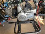 Quad blok 110cc, Ophalen of Verzenden, Gebruikt, 110 cc, Overige typen
