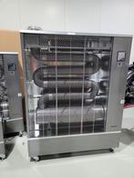 Veltron Veltron 350F Infraroodkachel 41KW Heater