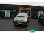 Citroën Xsara Picasso 1.8i-16V (bj 2004), Auto's, 13 km/l, 4 cilinders, 1749 cc, 116 pk