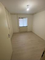 Kamer Amsterdam, Huizen en Kamers, Amsterdam