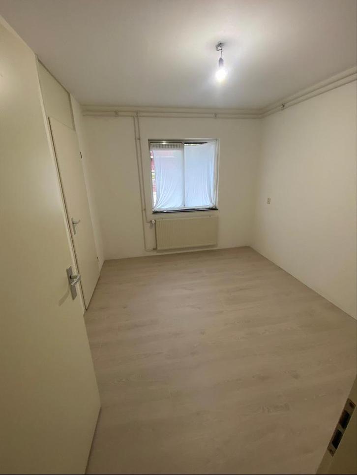 Kamer Amsterdam, Huizen en Kamers, Kamers te huur, Amsterdam