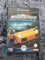 Need for speed hot pursuit 2, Ophalen, 1 speler, Racen en Vliegen, Zo goed als nieuw