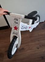 Loopfiets, Ophalen, Zo goed als nieuw, Loopfiets