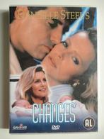 Danielle Steel's Changes (1991), Cd's en Dvd's, Dvd's | Drama, Alle leeftijden, Ophalen of Verzenden, Drama