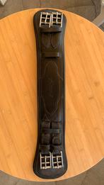 Kentaur lederen dressuursingel 50 cm, Dieren en Toebehoren, Paarden en Pony's | Hoofdstellen en Tuigage, Ophalen of Verzenden