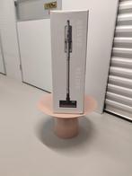 ROIDMI RS70, Witgoed en Apparatuur, Stofzuigers, Ophalen of Verzenden, Zo goed als nieuw