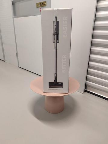 ROIDMI RS70  beschikbaar voor biedingen