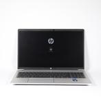 HP Probook 450 G9 i5-1235U 8GB 256GB - Incl. Garantie (B)
