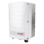 Solaredge omvormer  nieuw in de doos!, Doe-het-zelf en Verbouw, Overige Doe-het-zelf en Verbouw, Ophalen, Nieuw