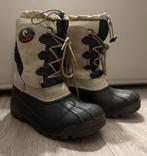 Olang canadian snowboots maat 35 36, Ophalen of Verzenden, Zo goed als nieuw, Laarzen