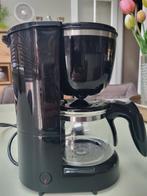 Koffiezetapparaat van Tefal, Witgoed en Apparatuur, Koffiezetapparaten, Ophalen of Verzenden, Zo goed als nieuw, Koffiemachine