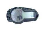 TELLERSET Z 1000 SX 2014-2016 +ABS (Z1000SX ZX1000L-M), Gebruikt