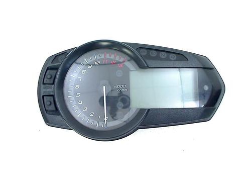 TELLERSET Z 1000 SX 2014-2016 +ABS (Z1000SX ZX1000L-M), Motoren, Onderdelen | Kawasaki, Gebruikt