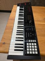 Roland FA06, Muziek en Instrumenten, Synthesizers, Ophalen of Verzenden, Zo goed als nieuw, 61 toetsen, Roland