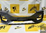 SEAT LEON IV 4 5FA CUPRA VOORBUMPER 5FA807217B PDC