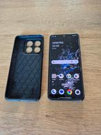 OnePlus 10T 5G - Gebruikt, Telecommunicatie, Mobiele telefoons | Overige merken, Gebruikt, Overige modellen, Ophalen of Verzenden