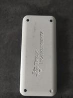 Texas Instruments TI-84 Plus CE-T grafische rekenmachine., Diversen, Rekenmachines, Ophalen of Verzenden, Grafische rekenmachine