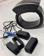 Kwaliteit Gps Tracking Enkelband gevangenen & sport tracker, Zwart, Nieuw, Ophalen of Verzenden, H