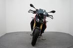 BMW S 1000 R (bj 2016), Motoren, Motoren | BMW, Bedrijf, Meer dan 35 kW, 999 cc, Handvatverwarming