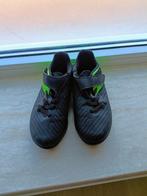 Kipsta voetbalschoenen, Ophalen of Verzenden, Gebruikt, Laarzen