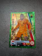 Topps Card Match Attax Euro 2024. Mephis Depay Nederland., Hobby en Vrije tijd, Verzenden, Nieuw, Plaatje