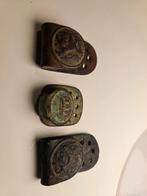 Bodemvondsten Wo1 Wo2, Antiek en Kunst, Ophalen of Verzenden