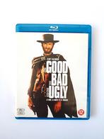 The Good, The Bad And The Ugly, Ophalen of Verzenden, Zo goed als nieuw, Klassiekers