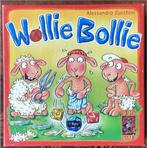 Wollie Bollie 999 games, Hobby en Vrije tijd, Gezelschapsspellen | Kaartspellen, Ophalen of Verzenden, Zo goed als nieuw