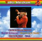Vader Abraham ‎– Regenboogserie nr 59  Originele CD Nieuw, Pop, Ophalen of Verzenden, Nieuw in verpakking