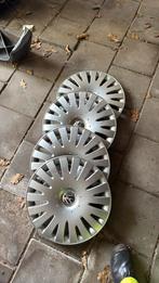 Wieldopper passat., Auto diversen, Wieldoppen, Ophalen of Verzenden, Gebruikt