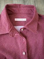 Zgn Studio Anneloes set, net een jumpsuit maat 40, Studio Anneloes, Maat 42/44 (L), Ophalen of Verzenden, Zo goed als nieuw