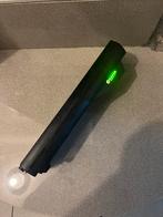 Bosch classic fietsbaterij, Ophalen of Verzenden, Zo goed als nieuw