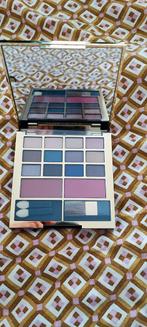 estee lauder oogschaduw palette bronzer rouge nieuw, Nieuw, Ophalen of Verzenden, Make-up, Overige kleuren