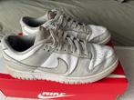 Nike dunk low, Overige kleuren, Nike, Ophalen of Verzenden, Sneakers of Gympen