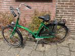 191. Mooie Gazelle Dames Fiets 28 inch wielen frame 52cm, 50 tot 53 cm, Ophalen, Gebruikt, Gazelle