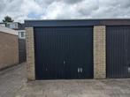 Garagebox te koop in Oostburg, Huizen en Kamers, Garages en Parkeerplaatsen, Zeeland