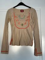 Indian rose S, Indian rose, Overige kleuren, Ophalen of Verzenden, Zo goed als nieuw