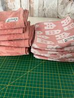 Hema keuken handdoeken en thee doeken nieuw, Huis en Inrichting, Keuken | Textiel, Ophalen, Nieuw, Theedoek of Handdoek