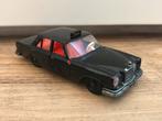 Siku V256 Mercedes 250 SE Taxi, Ophalen of Verzenden, Gebruikt, Auto