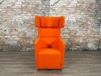 Bene Parcs Wing Chair bij TheReSales, Minder dan 75 cm, Metaal, Zo goed als nieuw, 50 tot 75 cm