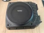 Bassbox basslink Infinity, Auto diversen, Autospeakers, Ophalen of Verzenden, Gebruikt