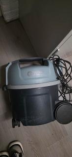 Nilfisk VP300 HEPA Stofzuiger - Gebruikt, Witgoed en Apparatuur, Stofzak, Gebruikt, Stofzuiger, Ophalen of Verzenden