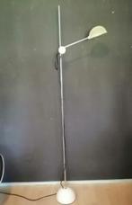 Zeldzame vloerlamp van Studio Dape voor Dipa uit jaren 70, Huis en Inrichting, Vintage, Ophalen of Verzenden, Zo goed als nieuw