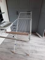 Droogrek Lidl, half jaartje oud, Ophalen, Zo goed als nieuw, Wasrek