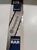 Husqvarna Kettingzaagblad 45cm -Nieuw3/8. 68 schakels, 1,5mm, Tuin en Terras, Ophalen of Verzenden, Nieuw, Takkenzaag