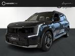 Kia EV9 GT-Line AWD 99.8 kWh | Panoramaschuifdak | LED-matri, Auto's, Kia, Automaat, Adaptive Cruise Control, EV9, 7 stoelen