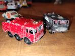 lesney siku, Ophalen of Verzenden, Gebruikt, Auto, Lesney