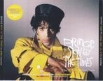 Prince - Sign O The Times Rehearsals / P. Park  Birmingham, Cd's en Dvd's, Cd's | Pop, 1980 tot 2000, Verzenden, Nieuw in verpakking