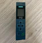 SIEMENS - Simatic - CPU 1511-1 PN - S7-1500, Hobby en Vrije tijd, Elektronica-componenten, Ophalen of Verzenden, Zo goed als nieuw